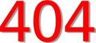 404