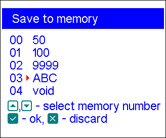 RIGEXPERT AA-600