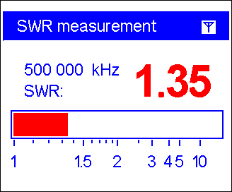 RIGEXPERT AA-600